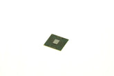 HP INTEL CORE DUO T2300 PROCESSOR